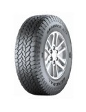 255/55 R19 TL 111H GRABBER AT3 XL FR BSW M+S 3PMS F