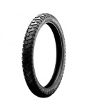 100/90 -19 TL 57T K60 