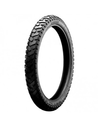 100/90 -19 TL 57T K60 