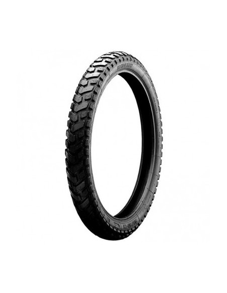 100/90 -19 TL 57T K60 