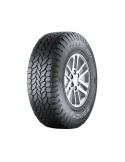 235/55 R17 TL 99H GRABBER AT3 FR BSW M+S 3PMSF 