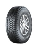 Grabber AT3 GENERAL 225 60 18 104 H