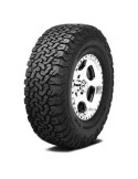 275/55 R20 TL 115/112S ALL TERRAIN T/A KO2 M+S LR D 8PR RBL M+S 3PMSF