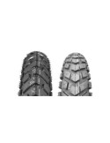 90/90 -18 TT 51S K60 