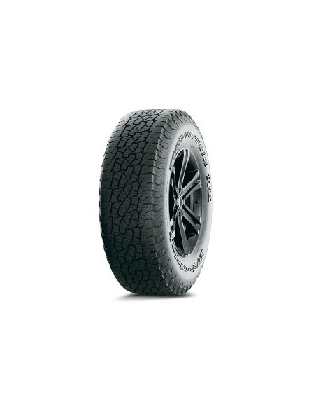 TRAIL TERRAIN T/A OWL BF-GOODRICH 245 75 17 112 T