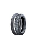 90/90 -21 TT 54T K60 FRONT 