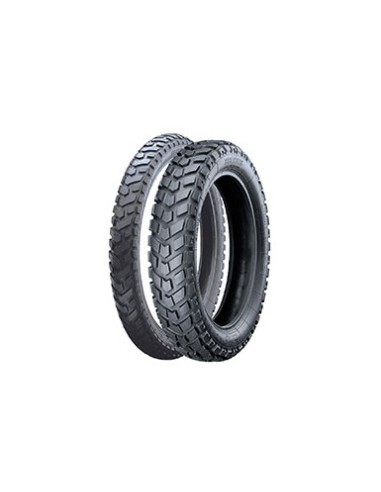 90/90 -21 TT 54T K60 FRONT 