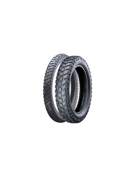 90/90 -21 TT 54T K60 FRONT 