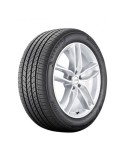 275/55 R19 TL 111H ALENZA SPORT ALL SEASON EXT MOE 