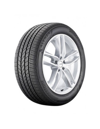 275/55 R19 TL 111H ALENZA SPORT ALL SEASON EXT MOE 