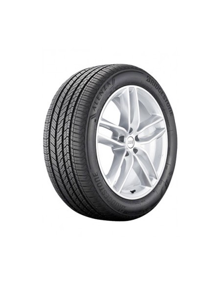 275/55 R19 TL 111H ALENZA SPORT ALL SEASON EXT MOE 