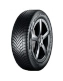 235/45 R19 TL 99W ALLSEASONCONTACT XL FR M+S 3PMS F