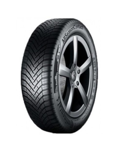 235/45 R19 TL 99W ALLSEASONCONTACT XL FR M+S 3PMS F