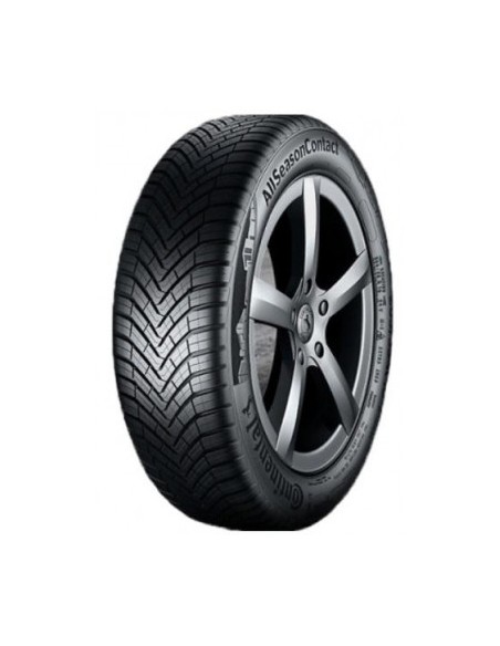 235/45 R19 TL 99W ALLSEASONCONTACT XL FR M+S 3PMS F