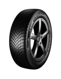 255/45 R20 TL 105W ALLSEASONCONTACT XL FR M+S 3PM SF