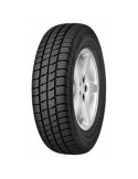 VANCOFOURSEASON 2 CONTINENTAL 225 75 16C 120/121 R