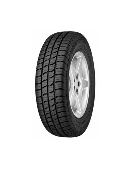VANCOFOURSEASON 2 CONTINENTAL 225 75 16C 120/121 R