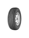 225/70 R15C 112/110 R Continental Van.4 Season
