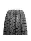 235/65 R16C 121/119 R Continental Vancont.4season