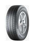 285/55 R16C 126 N Continental Vancontact 4season