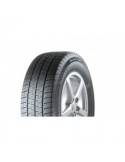 255/55 R18C 120 R Continental Vancontact Camper 3pmsf M+s (tl)