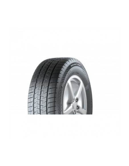 255/55 R18C 120 R Continental Vancontact Camper 3pmsf M+s (tl)