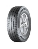 VANCONTACT A/S ULTRA CONTINENTAL 225 75 16 121 R