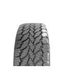 275/40 R20 TL 106H GRABBER AT3 XL BSW M+S 3PMSF 