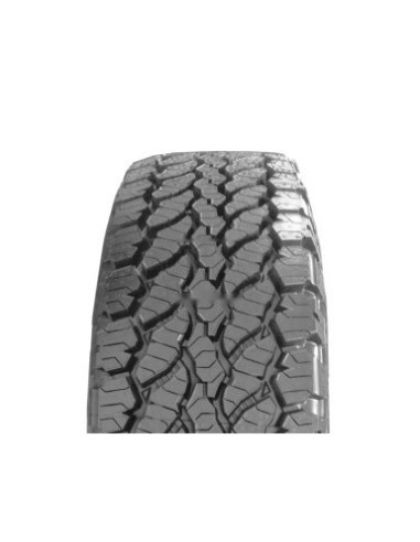 275/40 R20 TL 106H GRABBER AT3 XL BSW M+S 3PMSF 