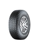 255/55 R18 TL 109H GRABBER AT3 XL FR BSW M+S 3PMS F