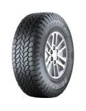 Grabber AT3 GENERAL 275 40 20 106 H