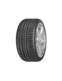 245/45 R21 TL 104W EAGLE F1 ASYMMETRIC SUV AT XL  MFS J LR M+S
