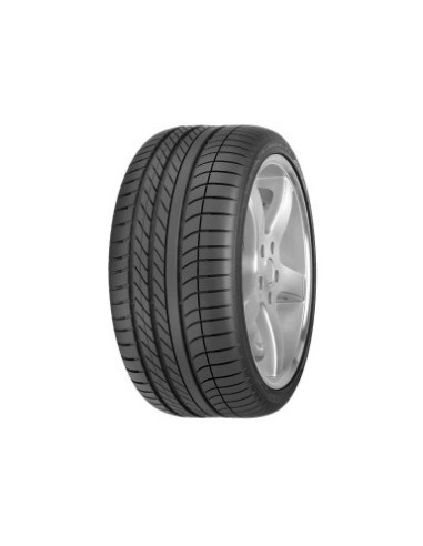 245/45 R21 TL 104W EAGLE F1 ASYMMETRIC SUV AT XL  MFS J LR M+S
