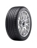 EAGLE SPORT ALL SEASON GOODYEAR 245 50 20 105 V