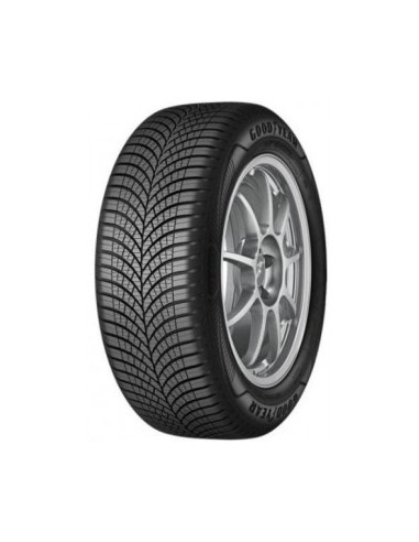 255/40 R21 102 T Goodyear Vector 4seasons Gen-3 Suv Fp Xl M+s 3pmsf (tl)