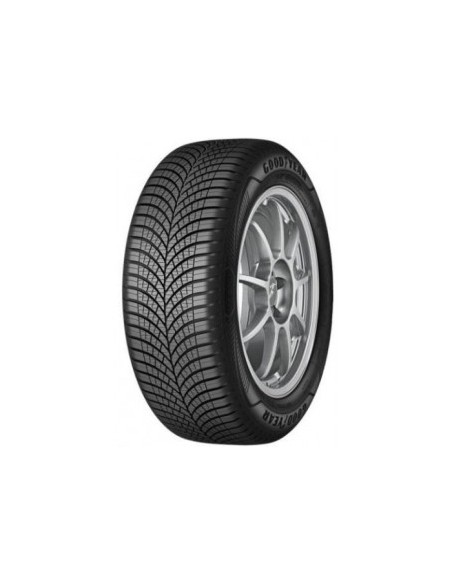 255/40 R21 102 T Goodyear Vector 4seasons Gen-3 Suv Fp Xl M+s 3pmsf (tl)