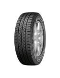 Vector 4Seasons Cargo GOODYEAR 225 75 16 121 R