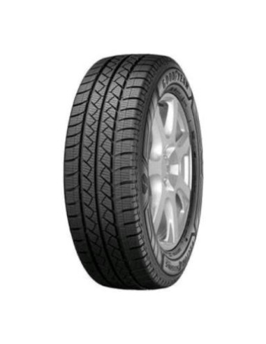 Vector 4Seasons Cargo GOODYEAR 225 75 16 121 R
