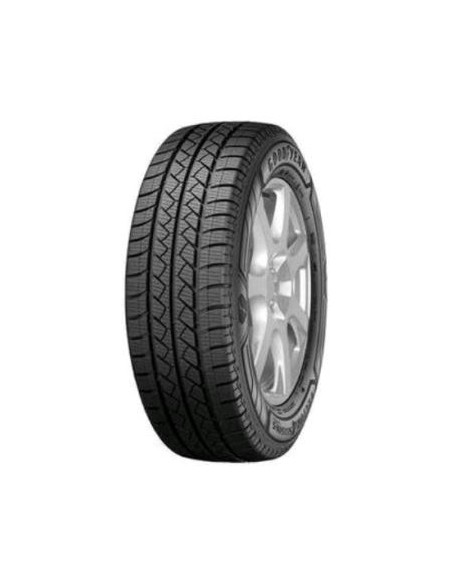 Vector 4Seasons Cargo GOODYEAR 225 75 16 121 R