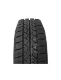 235/65 R16C 115/113 S Goodyear Vec.4seas.cargo