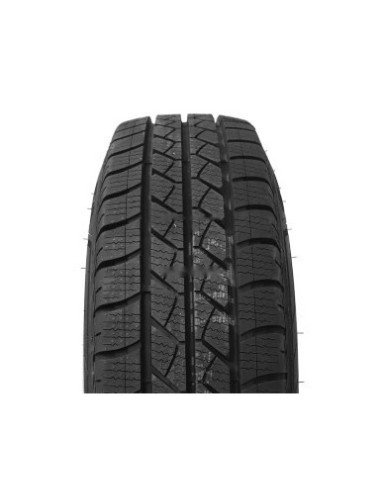 235/65 R16C 115/113 S Goodyear Vec.4seas.cargo