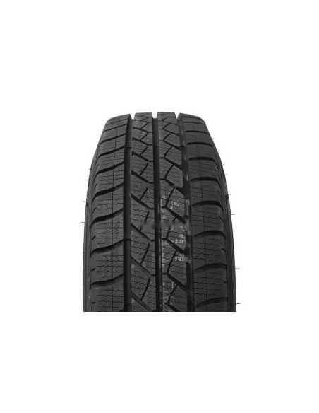 235/65 R16C 115/113 S Goodyear Vec.4seas.cargo