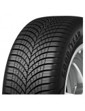 255/45 R20 TL 105W VECTOR 4SEASONS GEN-3 XL MFS B SW M+S 3PMSF