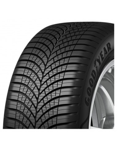 255/45 R20 TL 105W VECTOR 4SEASONS GEN-3 XL MFS B SW M+S 3PMSF