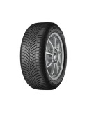 275/45 R20 TL 110Y VECTOR 4SEASONS GEN-3 SUV XL M FS M+S 3PMSF