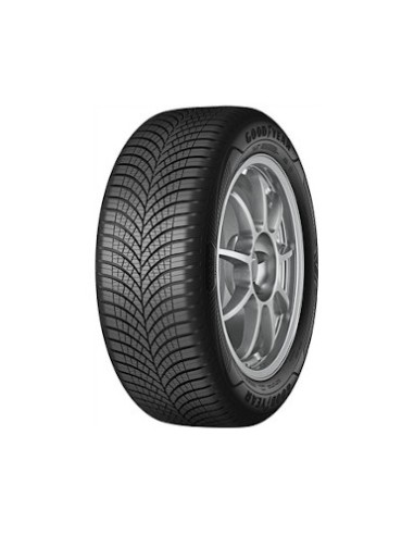 275/45 R20 TL 110Y VECTOR 4SEASONS GEN-3 SUV XL M FS M+S 3PMSF