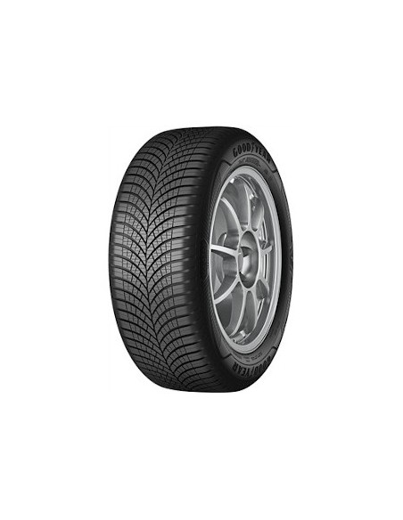 275/45 R20 TL 110Y VECTOR 4SEASONS GEN-3 SUV XL M FS M+S 3PMSF