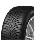 255/50 R20 TL 109W VECTOR 4SEASONS GEN-3 SUV XL M FS BSW M+S 3PMSF