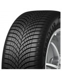 255/45 R20 105 T Goodyear Vector 4seasons Gen-3 Suv Fp Xl M+s 3pmsf (tl)