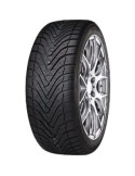 SureGrip A/S GRIPMAX 255 50 20 109 W